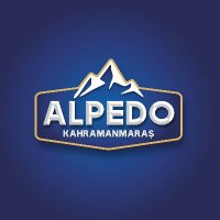 Alpedo Türkiye (@alpedoturkiye) 's Twitter Profile