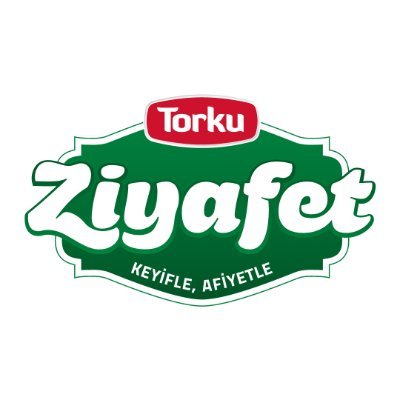 Torku Ziyafet