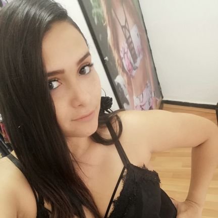 jessicaarango8's profile picture. ! Un día a la vez !