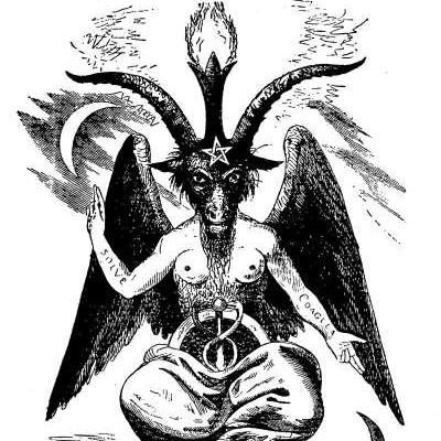 Dom61773644's profile picture. Knight templar