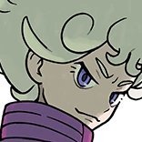 bedeさんのプロフィール画像