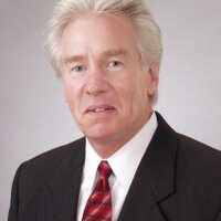 Chuck Finnell (@chuckfinnell) 's Twitter Profile