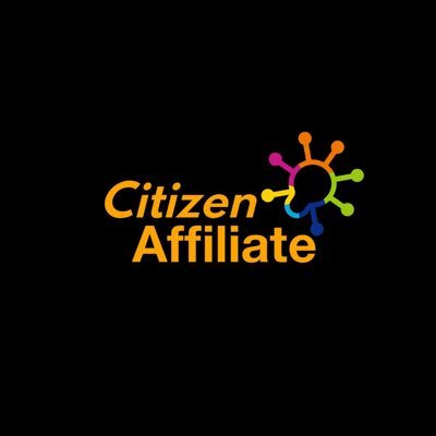 CitizenAffilia1 Profile Picture