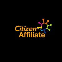 Citizen Affiliate (@citizenaffilia1) 's Twitter Profile Photo Citizen Affiliate (@citizenaffilia1) 's Twitter Profile Photo