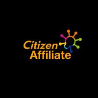 Citizen Affiliate(@CitizenAffilia1) 's Twitter Profile Photo