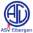 asveibergen's profile image