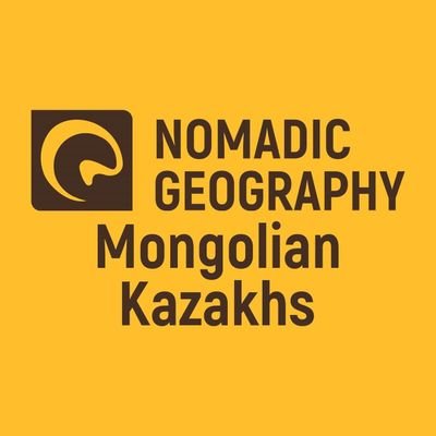 Монголын казахууд - Mongolian Kazakhs - Этнические казахи Монголий-     Моңғолиядағы қазақтар