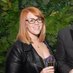 Sarah Kelly (@sarah_kelly_33) Twitter profile photo Sarah Kelly (@sarah_kelly_33) Twitter profile photo