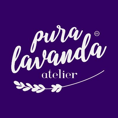 #puralavanda #purelavender #pura #lavanda #pure #lavender #alfazema #lavendersachets #ilovelavender #lavandapura #alfazema