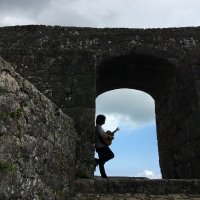 nea (@neajazz) 's Twitter Profile Photo nea (@neajazz) 's Twitter Profile Photo