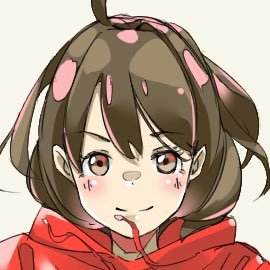 ぽんださんのプロフィール画像
