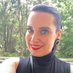 Ella Zomer (@ellazomer) Twitter profile photo Ella Zomer (@ellazomer) Twitter profile photo