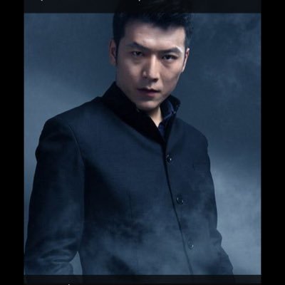 ZD4lzNw7VYawIfk's profile picture. 爱你🤟