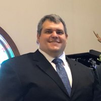 Will Davis (@casedavis37) 's Twitter Profile