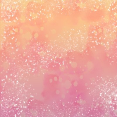 沙耶さんのプロフィール画像