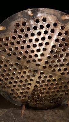 Daniels66977651's profile picture. 