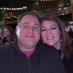 Jodi Machacek (@jodimac99cisd) Twitter profile photo Jodi Machacek (@jodimac99cisd) Twitter profile photo