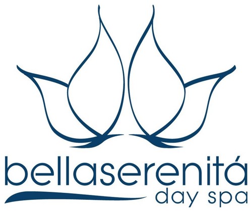 Day Spa,  situated in tranquil surrounds of Beacon Bay, East London, South Africa.
Various packages on offer from young to old.