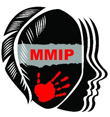 Dedicated to education & outreach regarding safety & awareness of MMIP as it correlates to domestic & sexual assault, runaways, drugs, & human trafficking.