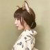 αニキ@日本 (@hiroshinjyuku) Twitter profile photo αニキ@日本 (@hiroshinjyuku) Twitter profile photo