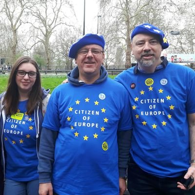 JonnyJumpers's profile picture. 