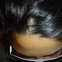 ikram marine - @sam_kari - Twitter