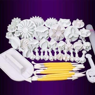 This is BBA bakery tools supplier, specialize in bakery tools for ten years. Welcome to contact us. E-mail:leo@bakersfield.com.cn.
