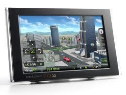 gpsmapsoftware's profile picture. Official Twitter Account of a GPS Map Software fanatic.