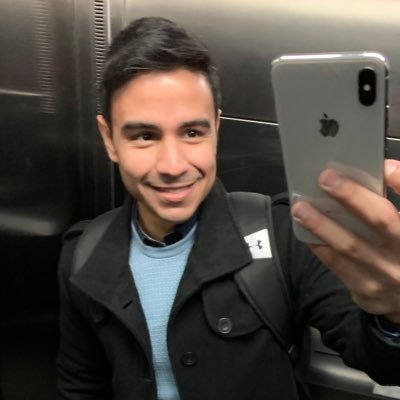 ricardoaguilard's profile picture. Engineer / MBA / Marketing @Salesforce #awesomeadmin at ADELTE / Fitness 💪