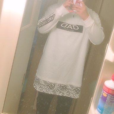 ひびちゃん( ˙-˙)さんのプロフィール画像