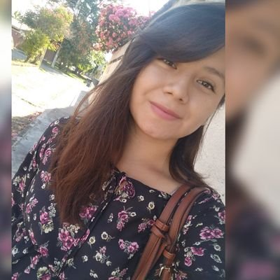 Pies, ¿Para qué los tengo, si tengo alas para volar? 🕊️❤️☮️