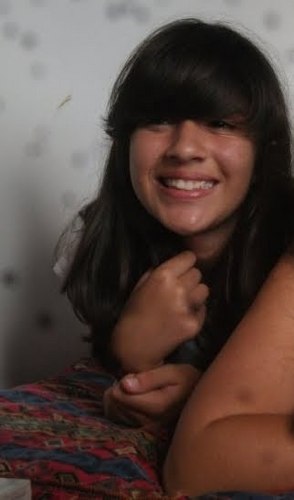 ooooi O: