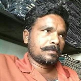 செய்தியாளர்
வெளிச்சம் தொலைக்காட்சி,
விசிக ஊடக மையம். (மாவட்டஅமைப்பாளர்)
கள்ளக்குறிச்சி மாவட்டம்.