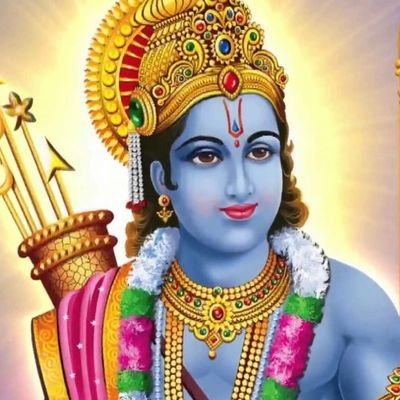 salugodara's profile picture. मनोरंजन