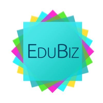 EduBiz_eu's profile picture. Community of youth willing to develop themselves on a personal, professional, social, intellectual, emotional and spiritual level.