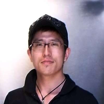 Goki Nishi あまりのすごさに写経 ざっとこんな感じ 松山ケンイチ 中井貴一 小日向文世 玉木宏 松田翔太 藤木直人 三上博史 岡田将生 森田剛 豊原功補 深田恭子 成海璃子 加藤あい 和久井映美 武井咲 田中麗奈 檀れい りょう 松雪泰子 Goki Nishi あまりのすごさに写経 ざっとこんな感じ 松山ケンイチ 中井貴一 小日向文世 玉木宏 松田翔太 藤木直人 三上博史 岡田将生 森田剛 豊原功補 深田恭子 成海璃子 加藤あい 和久井映美 武井咲 田中麗奈 檀れい りょう 松雪泰子