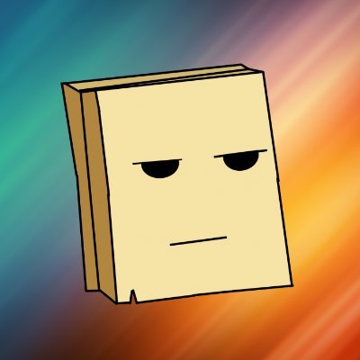 zanudec's profile picture. CEO в своей ИПшке