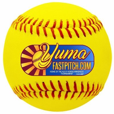 Premier Fastpitch Events in the Southwest Region | Home of the AZ/CA Border Madness™️Fastpitch Tournament & 🌴CALZONA🌵™️Instructional Camp n’ Showcase