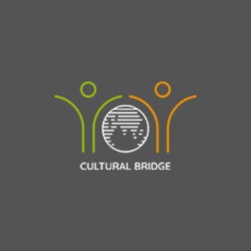 Cultural Bridge is a non-profit organization that provides internships, cultural exchange and sustainable social projects in India and Germany.