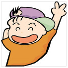 mangneya's profile picture. 서울에서 태어나 서울에서 초등학교,중학교,고등학교, 대학교를 나왔고 서울에서 직장을 다니고 있습니다. 서울을 벗어나는 것이 꿈... 현재는 프로그래머, 좋아하는 것 사진, 명상, 산책