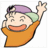 mangneya's profile image