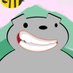 Ganja Bear (@ganjabearlife) Twitter profile photo Ganja Bear (@ganjabearlife) Twitter profile photo