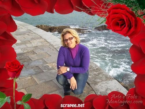 mary34a1's profile picture. 