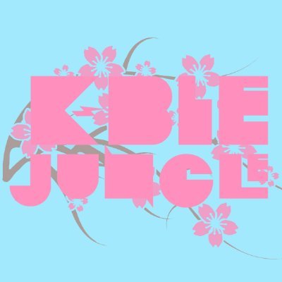 Giapponeitalia's profile picture. Promuoviamo la cultura giapponese e coreana: #Jpop #kpop #jpopitalia #kpopitalia #manga #cosplay #Giapponeitalia #Coreaitalia