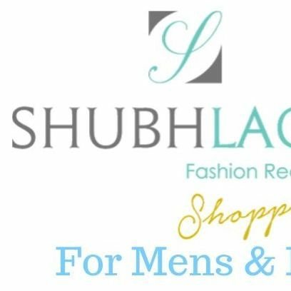 A Branded Clothes Merchant Showroom in Sitapur.
We are Shubh Lagn Shop.
#Bridal_Lahnga
#Groom_Sherwani
#Clothes_in_sitapur