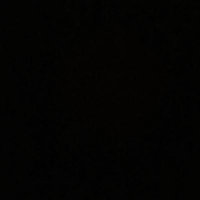 _lilboii's profile picture. The rose that grew from concrete🥀||•Feminist🧚🏾‍♀️||•Law student👩🏾‍⚖️||