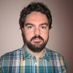 Daniel Palacios-Alonso (@dpa_urjc) Twitter profile photo Daniel Palacios-Alonso (@dpa_urjc) Twitter profile photo