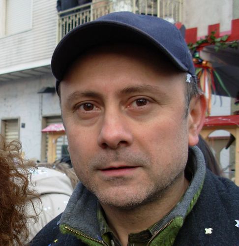 ffrancesko's profile picture. 