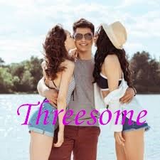 https://t.co/Qvd9Lk7Lvo you can meet your romance and passion, where you can find bi singles ,bi couples and threesome date for you.