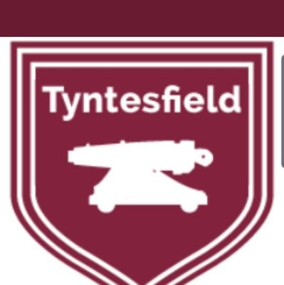 Twitter feed for theLocal Governing Body  @Tyntesfield. Updates from meetings, visits and other stuff that governors get up to in schools